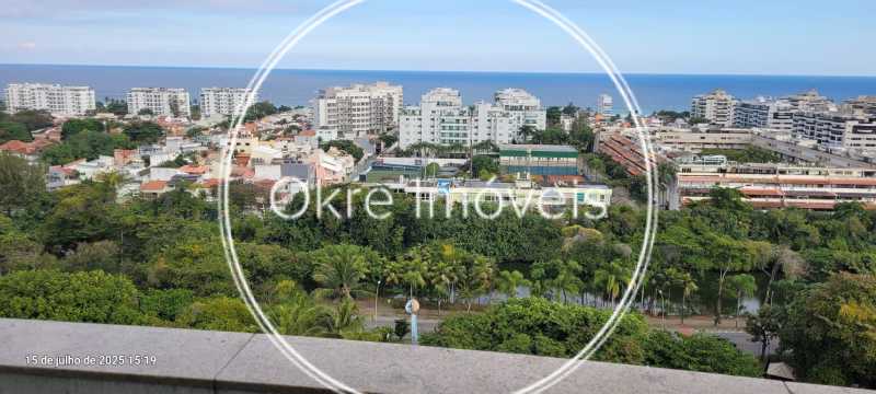 3b2599f6-1f34-44a9-9f18-58f9fe - 12