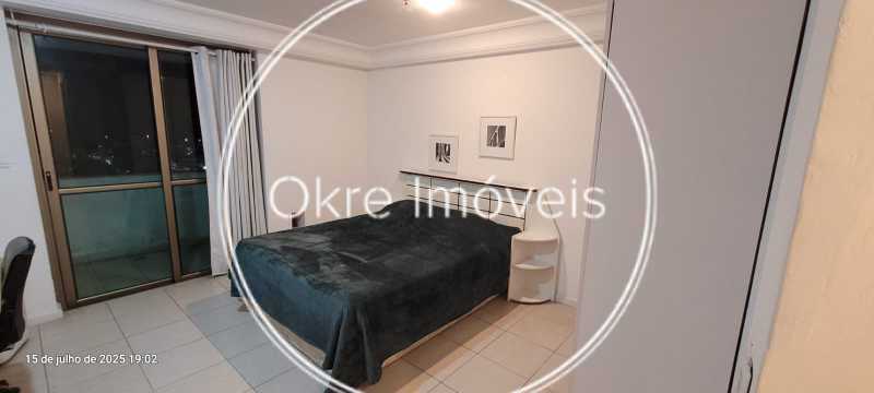 68500d49-84e2-4d88-b264-e354d2 - 13