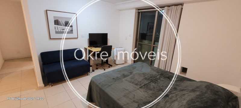 1172b297-a45d-4eec-86c4-d437ea - 14