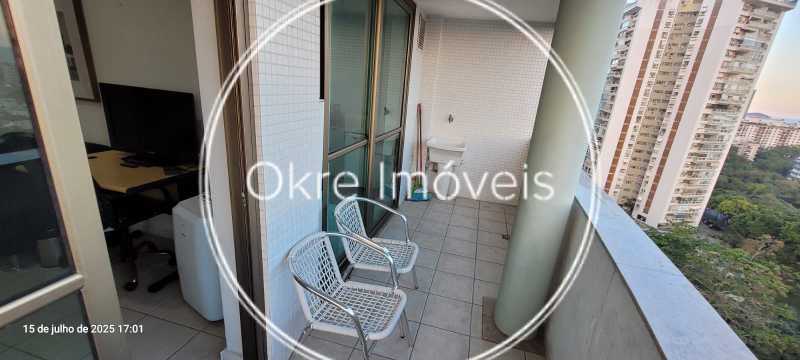 cfcb2bc1-6454-4653-9b99-9686a7 - 15