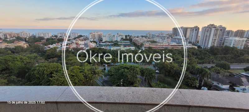 08ccd00e-09a3-4ccf-aef7-b1bbd0 - 16