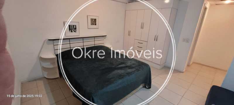 268e1e1c-4e8c-4a3b-b39c-815b4d - 17