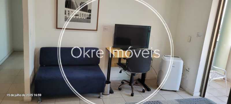 821a216b-4d21-4d89-9347-453bdb - 19