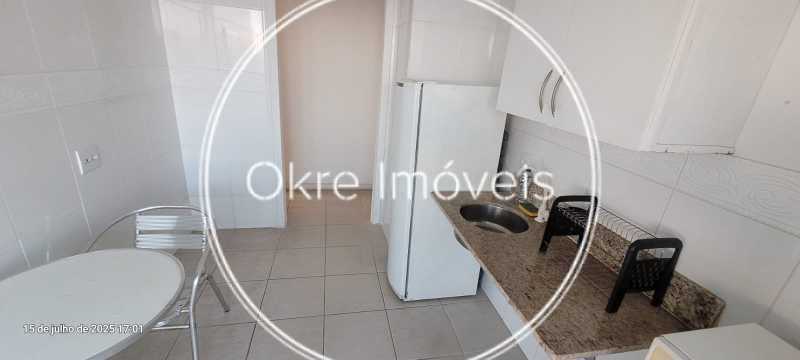 03dd6f08-1328-417f-a3b3-842f70 - 20