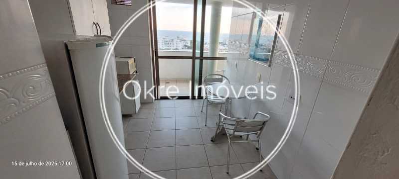 1b888fd4-4334-498a-a52c-4c8ad7 - 21