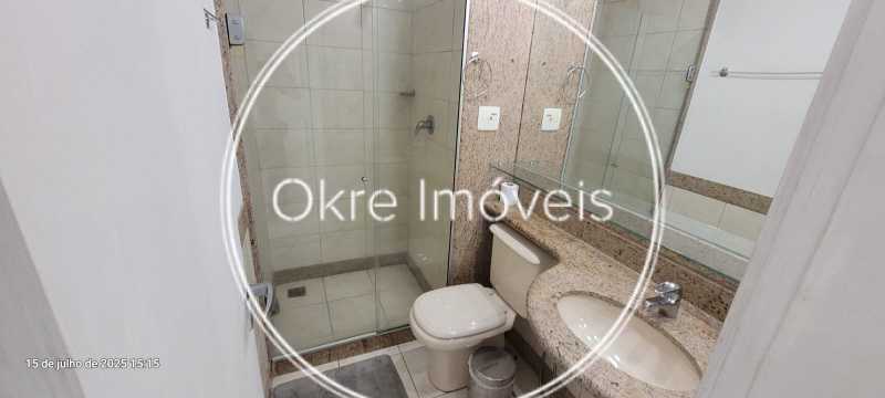 1819c646-f1e0-478f-a69b-acf5dd - 22