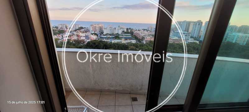 9d17dedc-02a3-430b-bb57-2f4614 - 23