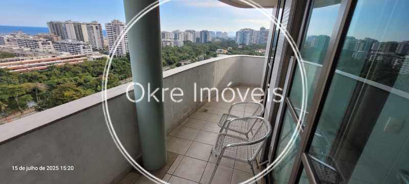 95de2b57-5086-4d3b-8eec-5ab563 - 25