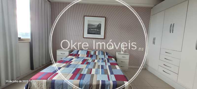 b84b513b-3da3-4006-a365-ea7c94 - 27