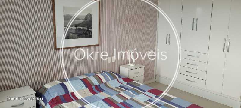 b4044727-b6a9-40e3-84bd-ca8bea - 28