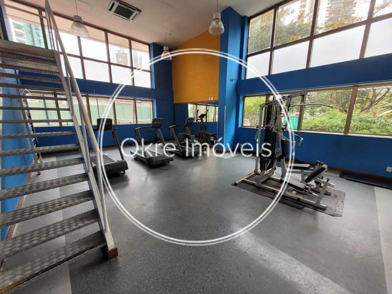 76862395-9c2c-4233-b4c3-396e06 - 29