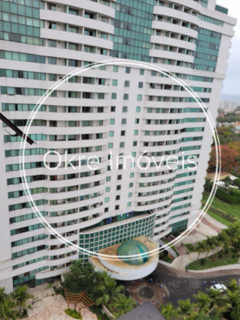 e70d030c-054b-4570-a993-11767e - 31