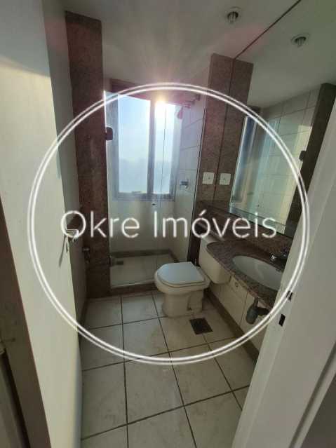 WhatsApp Image 2026-04-09 at 1 - 10