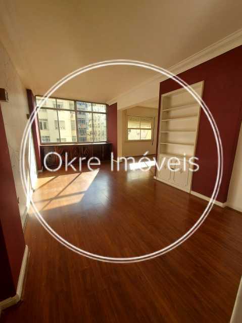 3cfab59e-19ec-4914-8e85-da210c - 3