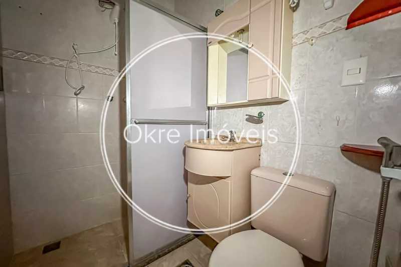 WhatsApp Image 2025-07-21 at 1 - 24