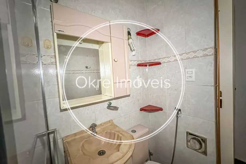 WhatsApp Image 2025-07-21 at 1 - 25