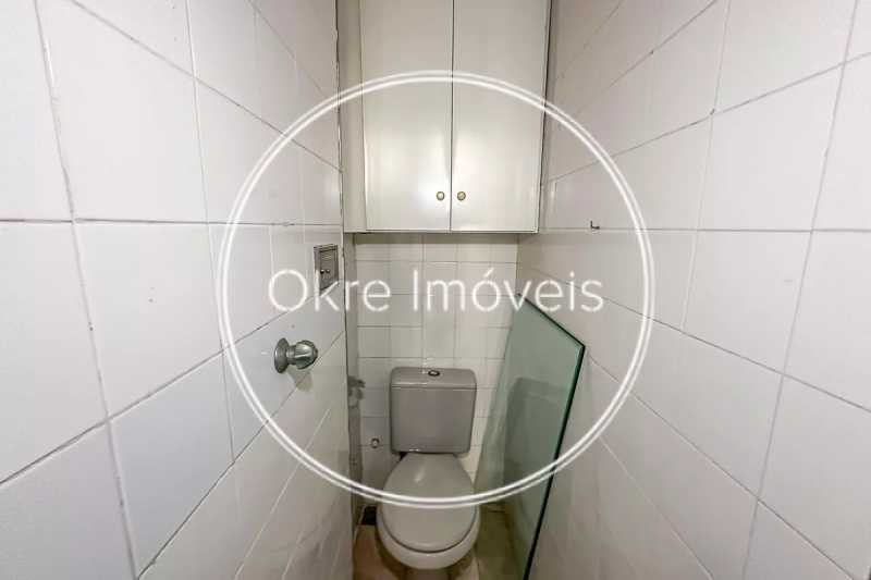 WhatsApp Image 2025-07-21 at 1 - 26