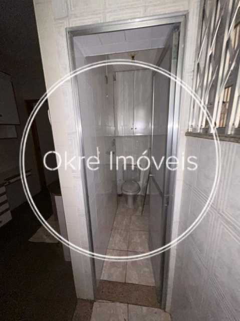WhatsApp Image 2025-07-21 at 1 - 28