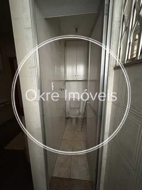 WhatsApp Image 2025-07-21 at 1 - 29