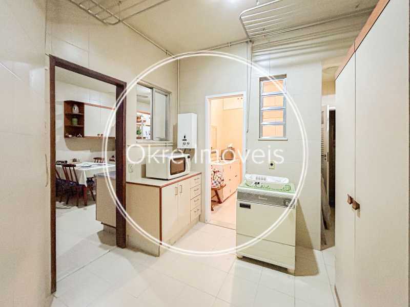 WhatsApp Image 2025-10-23 at 1 - 10