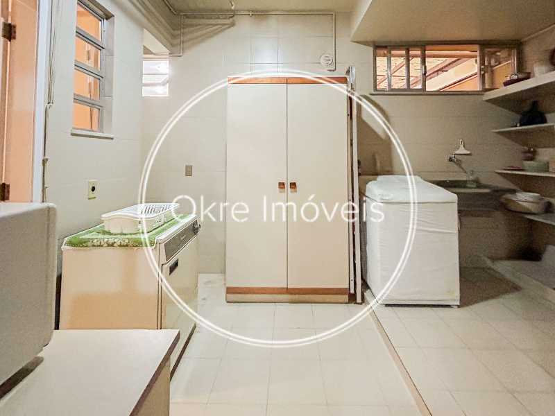 WhatsApp Image 2025-10-23 at 1 - 11