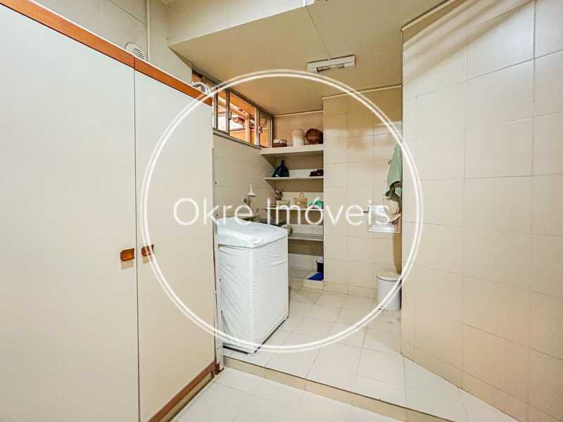 WhatsApp Image 2025-10-23 at 1 - 12