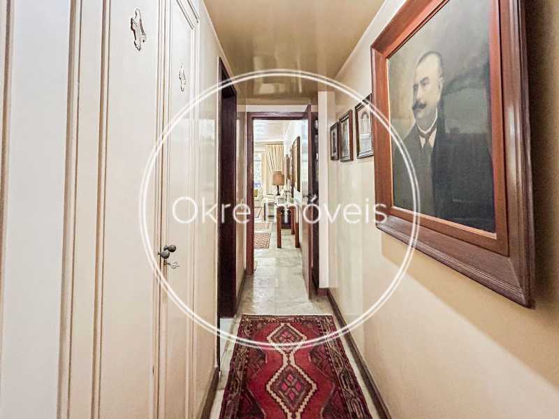 WhatsApp Image 2025-10-23 at 1 - 13