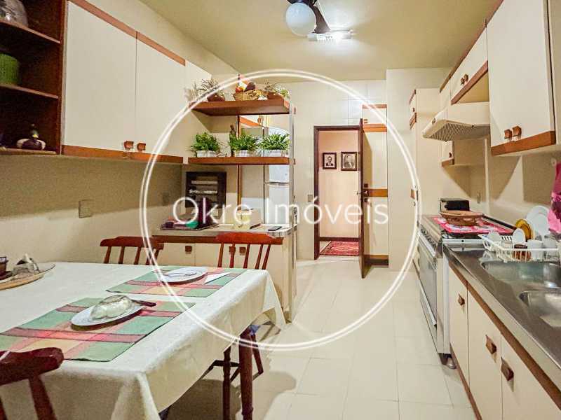 WhatsApp Image 2025-10-23 at 1 - 9