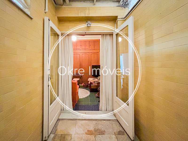 WhatsApp Image 2025-10-23 at 1 - 19