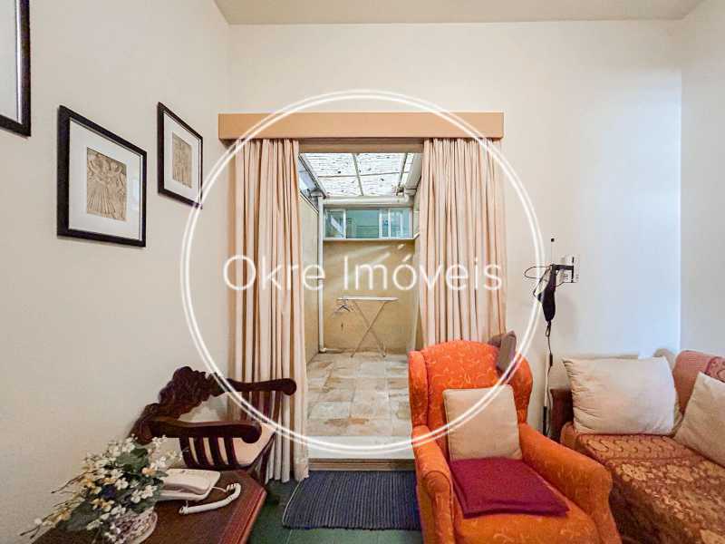 WhatsApp Image 2025-10-23 at 1 - 18