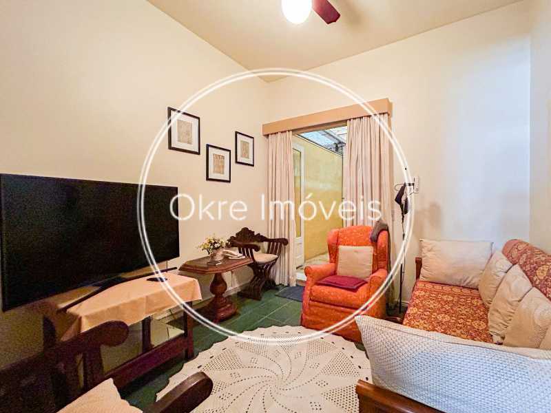 WhatsApp Image 2025-10-23 at 1 - 17