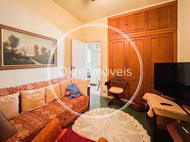 WhatsApp Image 2025-10-23 at 1 - 16