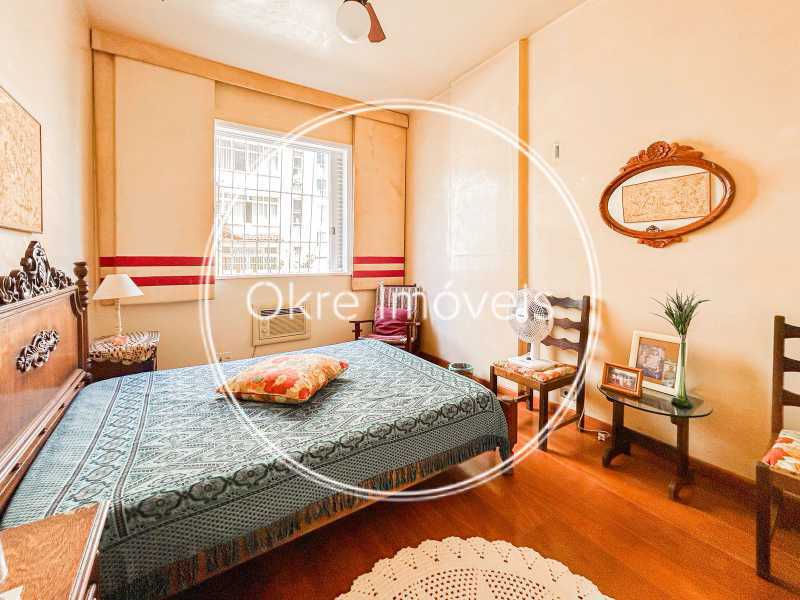 WhatsApp Image 2025-10-23 at 1 - 20