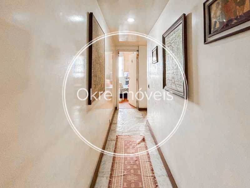 WhatsApp Image 2025-10-23 at 1 - 14