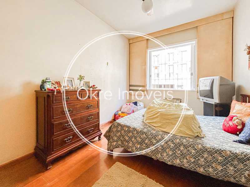 WhatsApp Image 2025-10-23 at 1 - 24