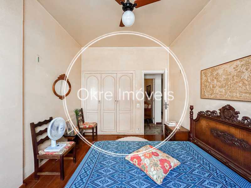 WhatsApp Image 2025-10-23 at 1 - 21