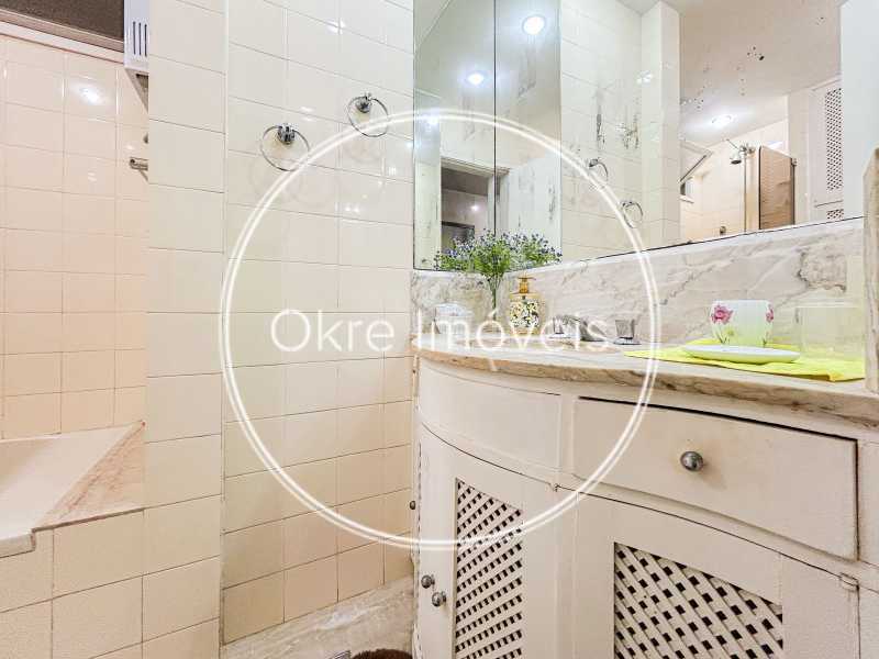 WhatsApp Image 2025-10-23 at 1 - 22