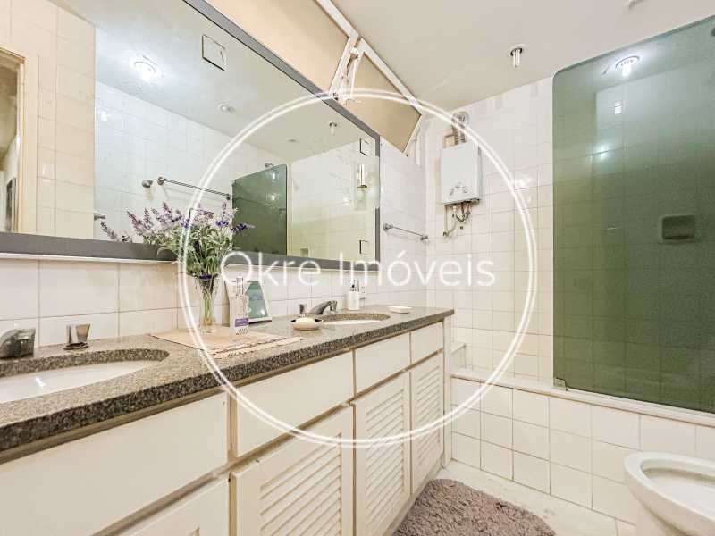 WhatsApp Image 2025-10-23 at 1 - 23