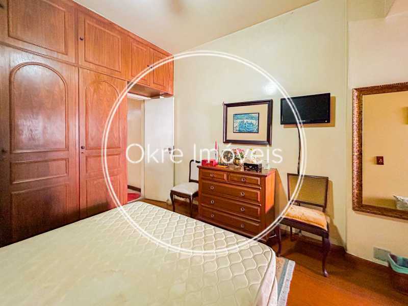 WhatsApp Image 2025-10-23 at 1 - 27