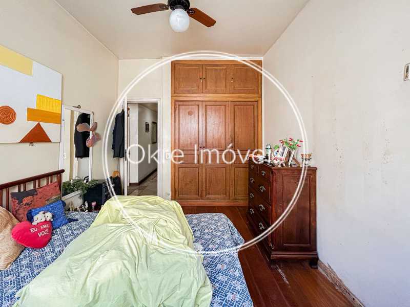 WhatsApp Image 2025-10-23 at 1 - 25