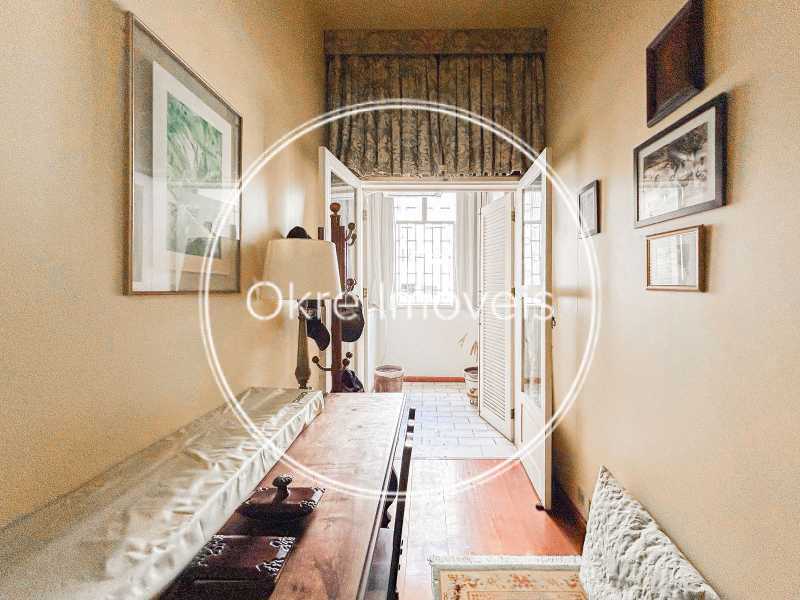 WhatsApp Image 2025-10-23 at 1 - 29