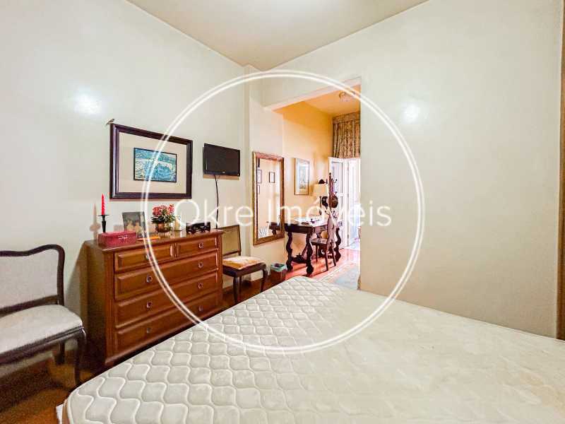 WhatsApp Image 2025-10-23 at 1 - 28