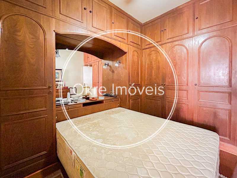 WhatsApp Image 2025-10-23 at 1 - 26