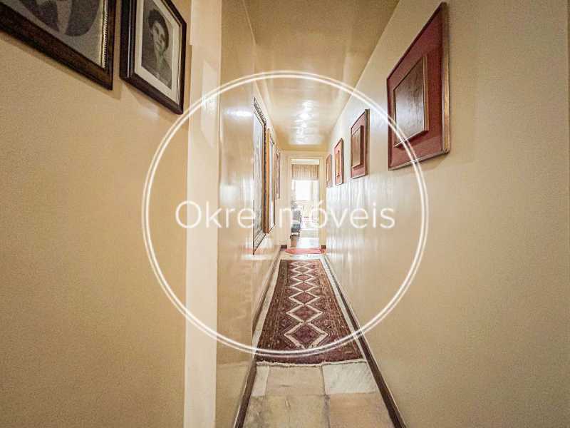 WhatsApp Image 2025-10-23 at 1 - 15