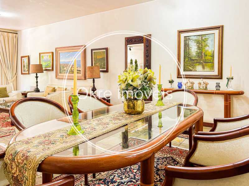 WhatsApp Image 2025-10-23 at 1 - 6