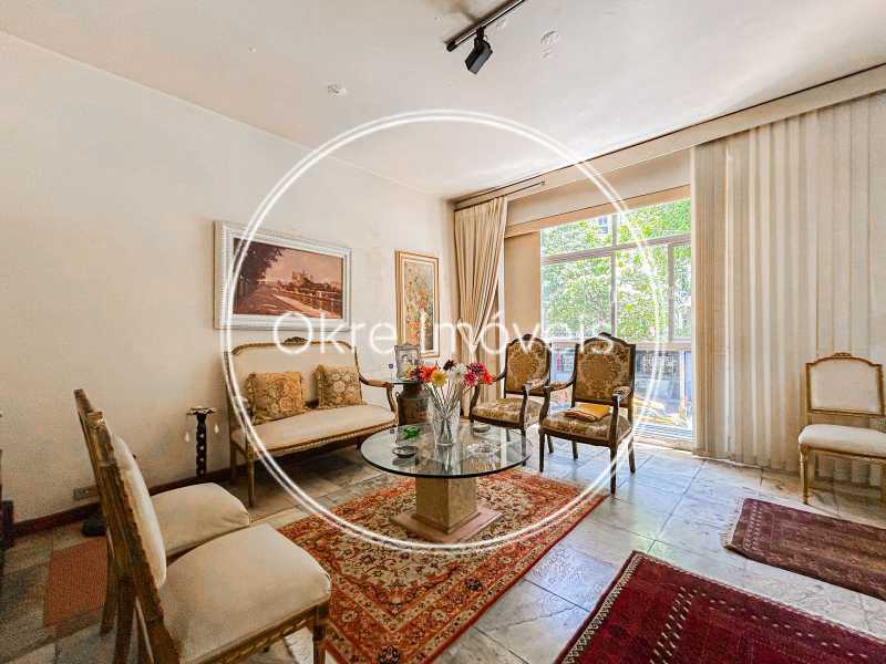 WhatsApp Image 2025-10-23 at 1 - 3