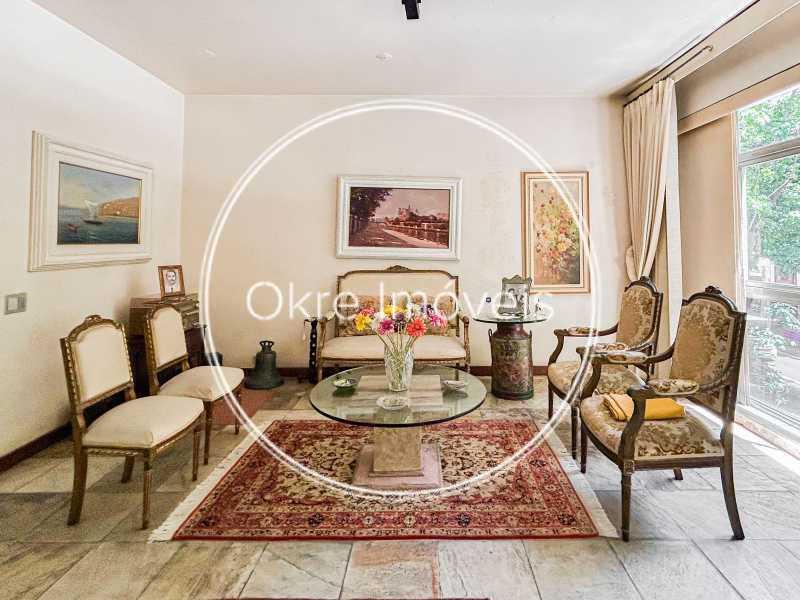 WhatsApp Image 2025-10-23 at 1 - 4