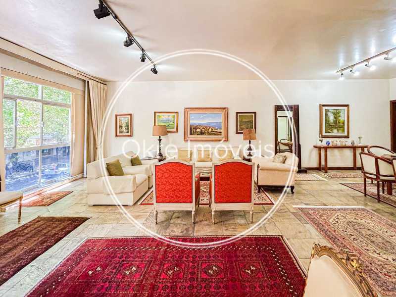 WhatsApp Image 2025-10-23 at 1 - 1