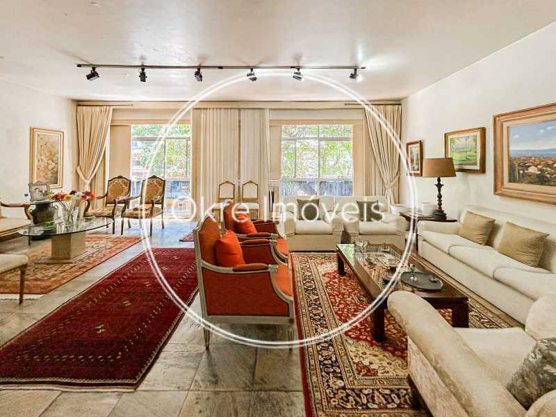 WhatsApp Image 2025-10-23 at 1 - 2