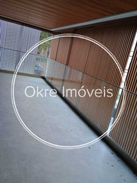 WhatsApp Image 2025-07-22 at 1 - 1